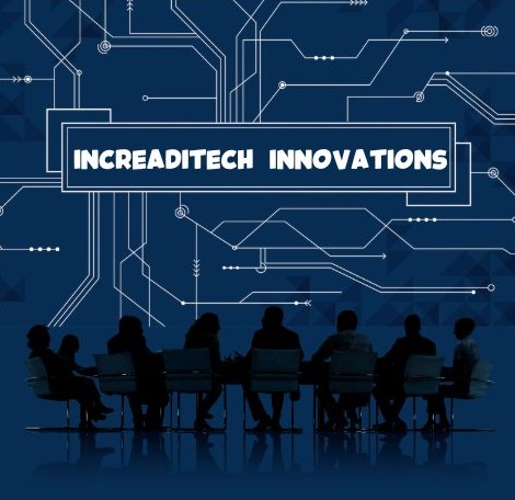 IT services and software solutions